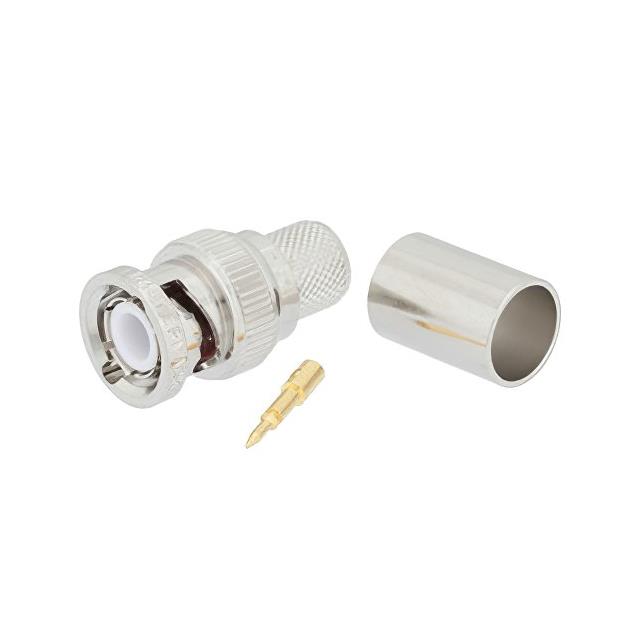 Pasternack PE4351 electronic component product image