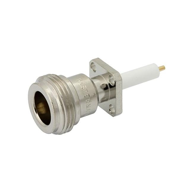 Pasternack PE4355 electronic component product image