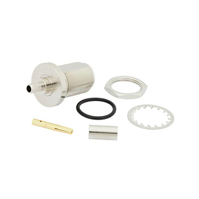 Pasternack PE4440 electronic component product image