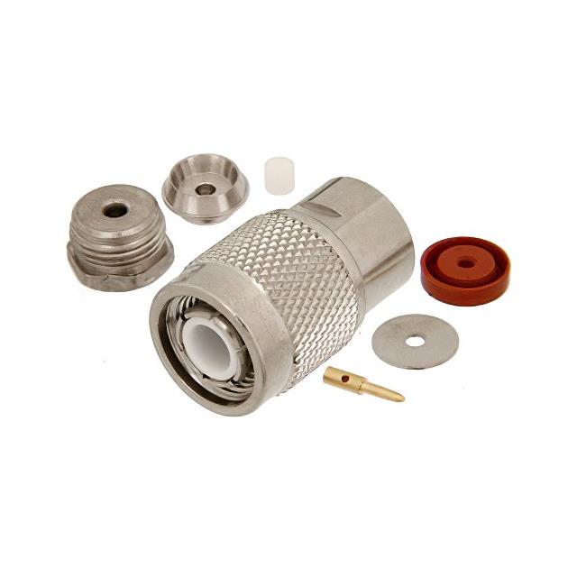 Pasternack PE4448 electronic component product image