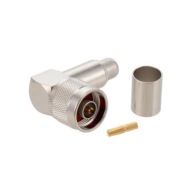 Pasternack PE4483 electronic component product image