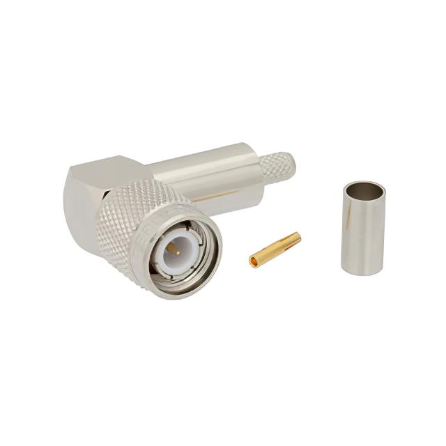 Pasternack PE44846 electronic component product image