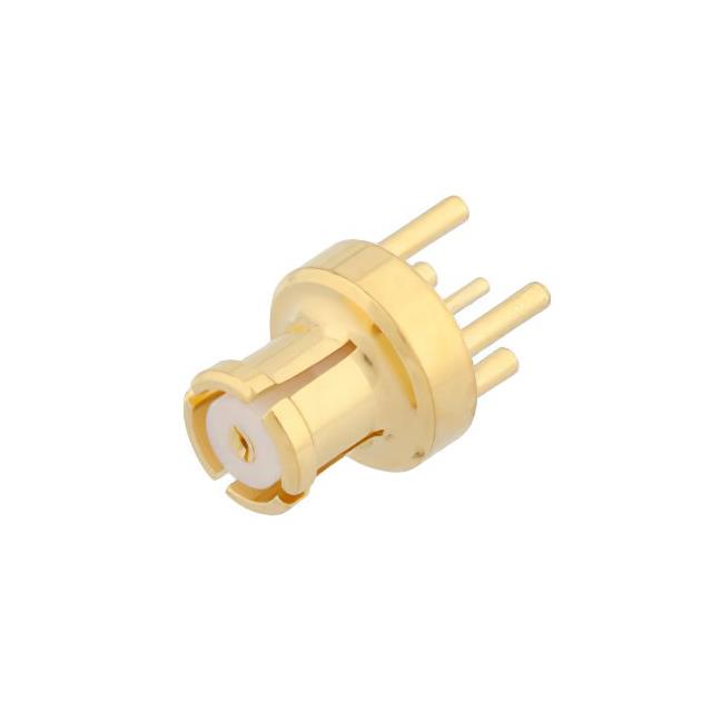 Pasternack PE44939 electronic component product image