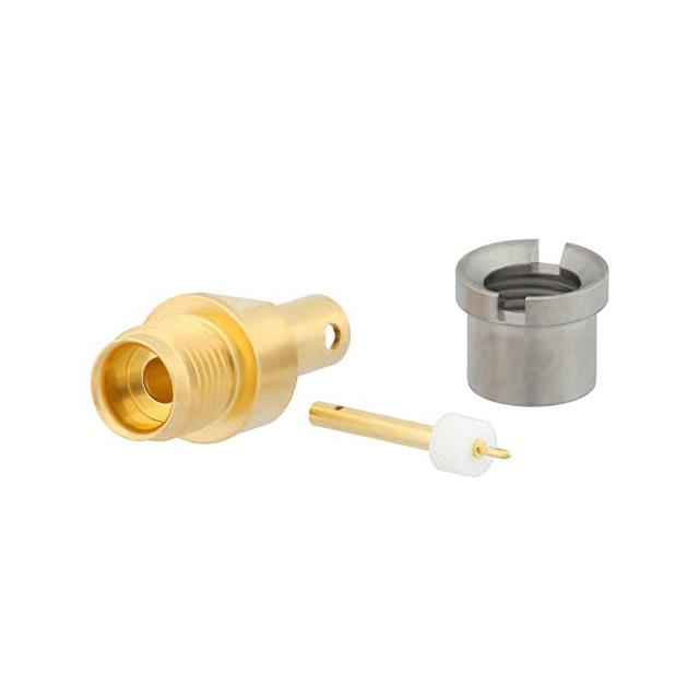 Pasternack PE44961 electronic component product image