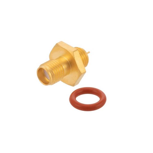 Pasternack PE4530 electronic component product image