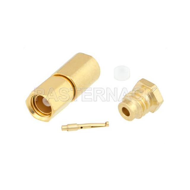 Pasternack PE45366 electronic component product image