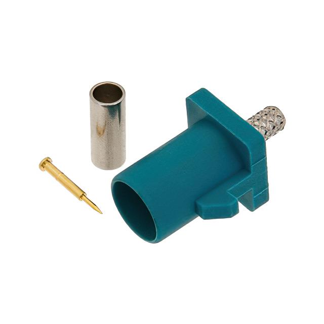 Pasternack PE45404Z electronic component product image