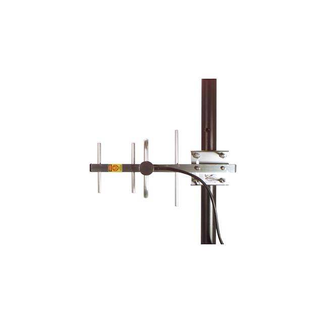 Pasternack PE51YA1008 electronic component product image