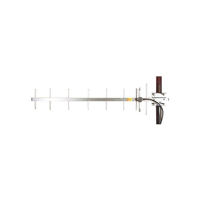 Pasternack PE51YA1010 electronic component product image