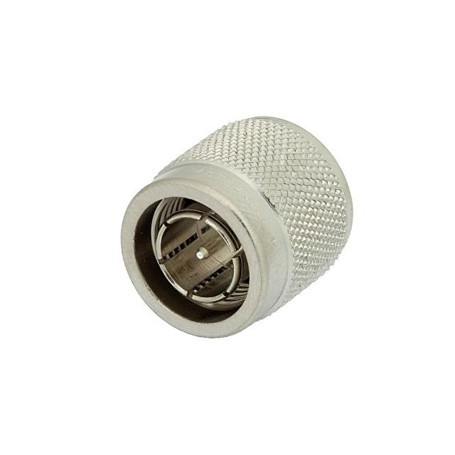 Pasternack PE6133 electronic component product image