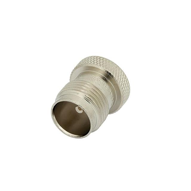 Pasternack PE6135 electronic component product image