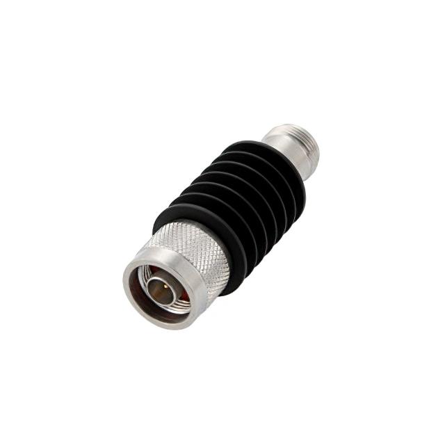 Pasternack PE7015-40 electronic component product image
