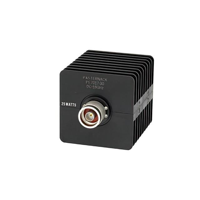 Pasternack PE7017-30 electronic component product image