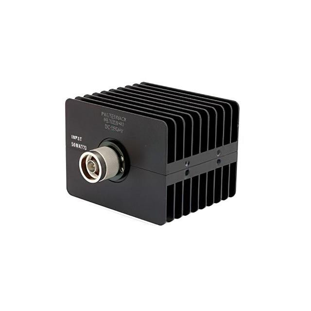 Pasternack PE7019-40 electronic component product image