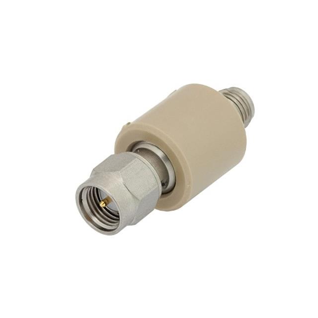 Pasternack PE8212 electronic component product image