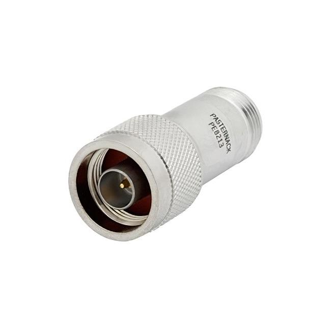 Pasternack PE8213 electronic component product image