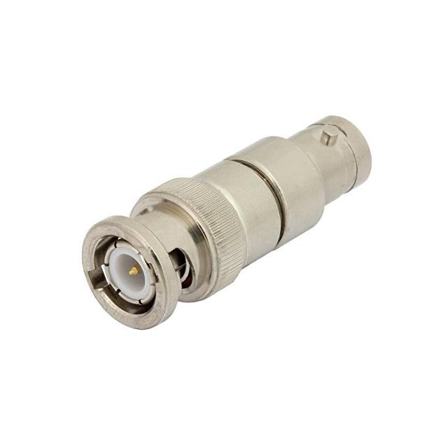 Pasternack PE8216 electronic component product image