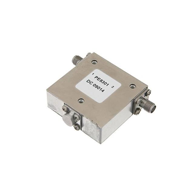 Pasternack PE8301 electronic component product image