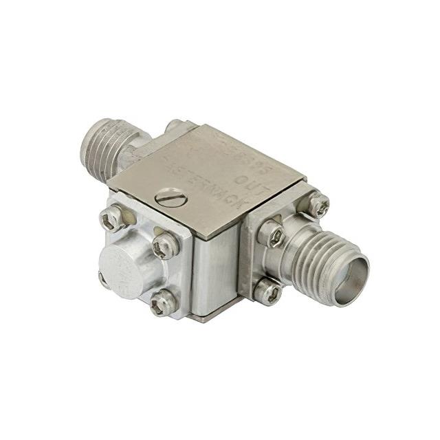 Pasternack PE8303 electronic component product image