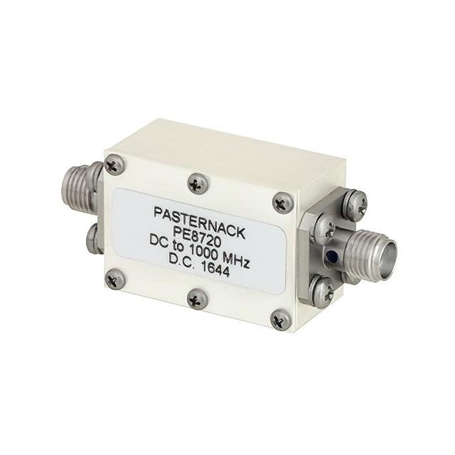 Pasternack PE8720 electronic component product image
