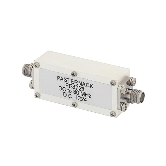 Pasternack PE8723 electronic component product image
