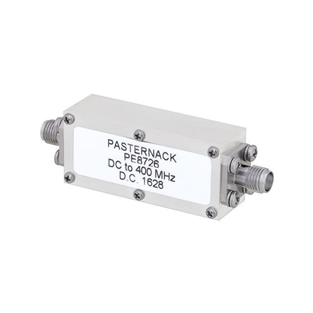 Pasternack PE8726 electronic component product image