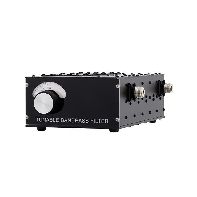 Pasternack PE8728 electronic component product image