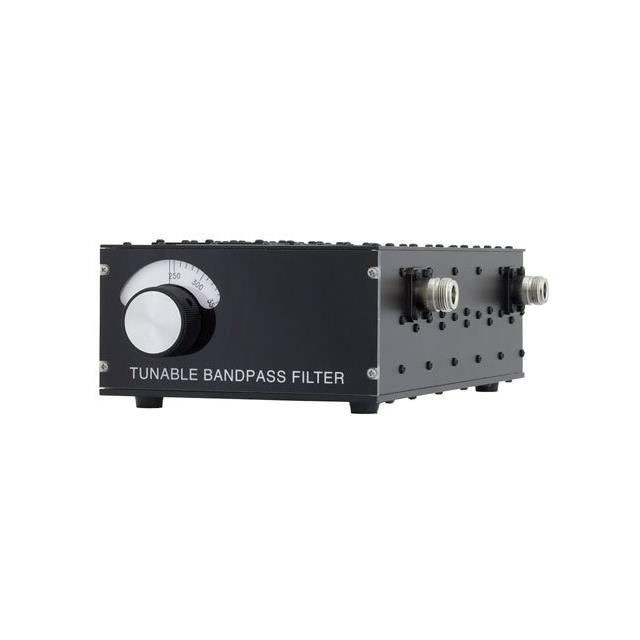 Pasternack PE8729 electronic component product image