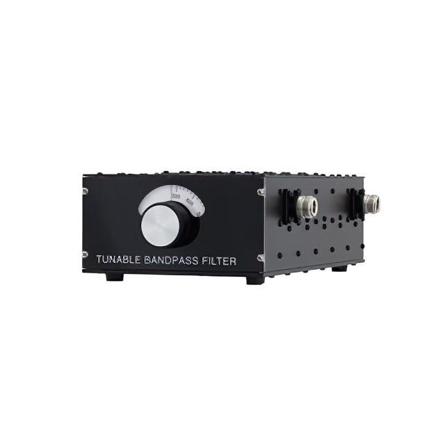 Pasternack PE8730 electronic component product image