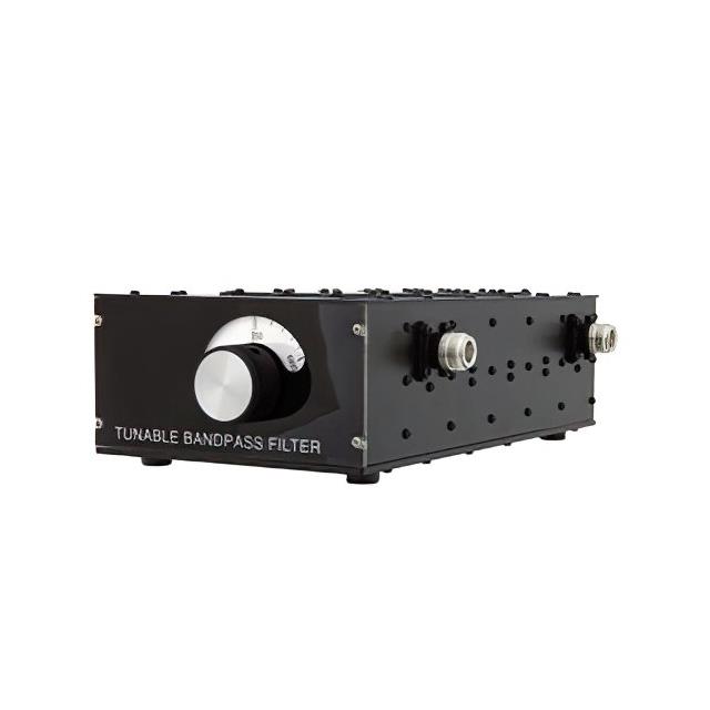 Pasternack PE8731 electronic component product image
