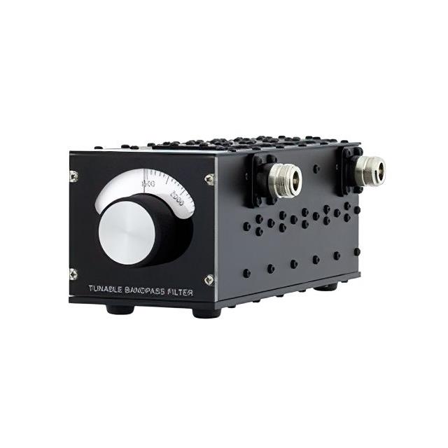 Pasternack PE8733 electronic component product image