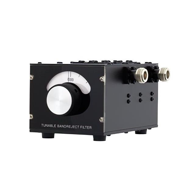 Pasternack PE8738 electronic component product image
