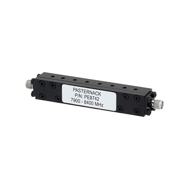 Pasternack PE8742 electronic component product image