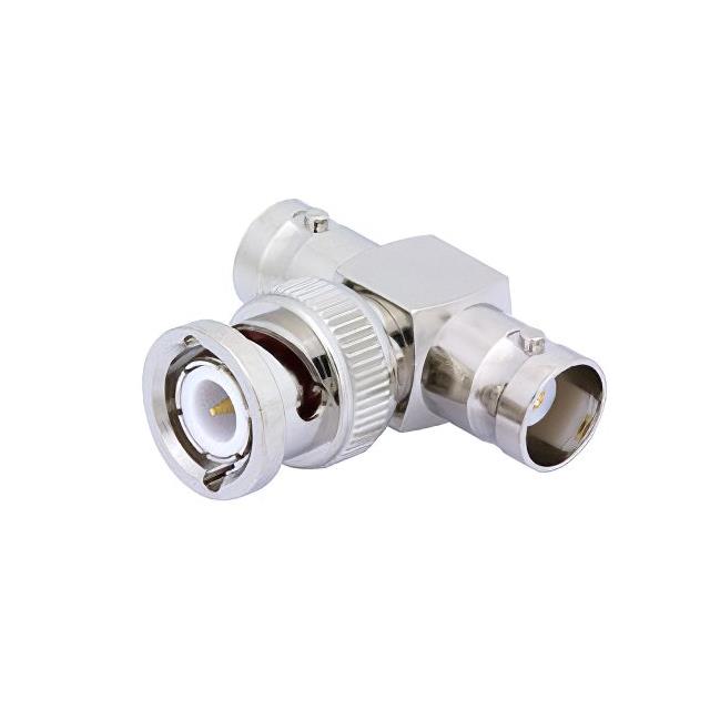 Pasternack PE9001 electronic component product image