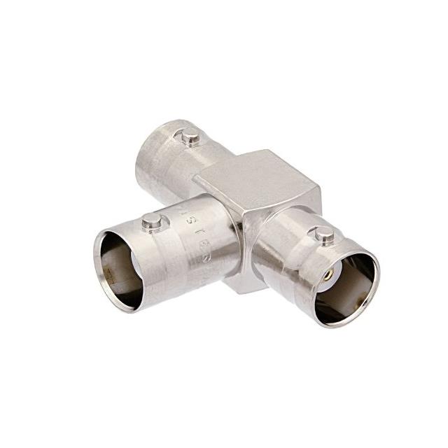 Pasternack PE9003 electronic component product image