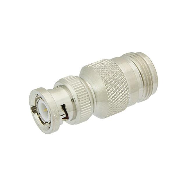 Pasternack PE9005 electronic component product image