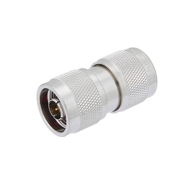 Pasternack PE9007 electronic component product image