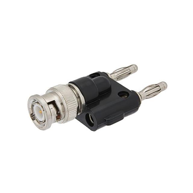 Pasternack PE9009 electronic component product image