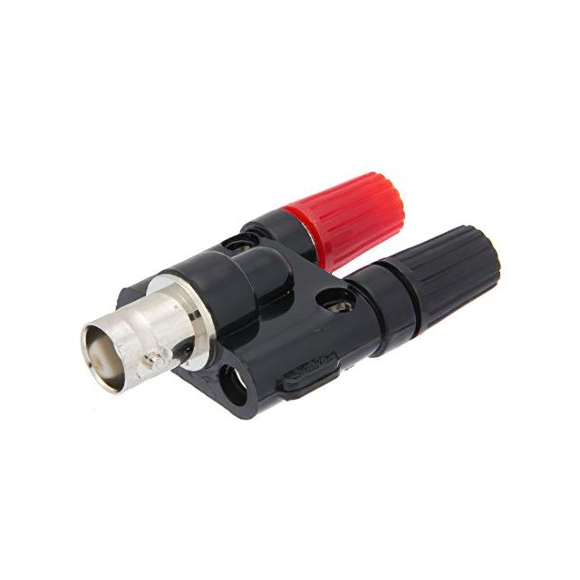 Pasternack PE9013 electronic component product image