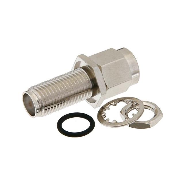 Pasternack PE9014 electronic component product image