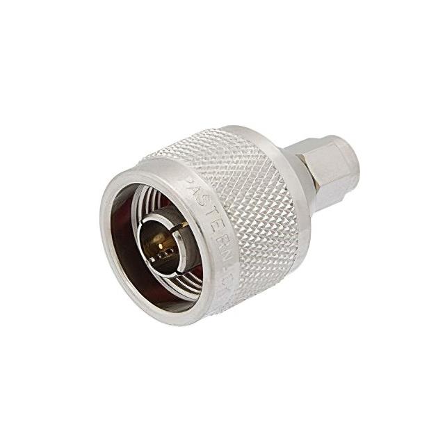 Pasternack PE9080 electronic component product image