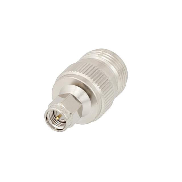 Pasternack PE9082 electronic component product image