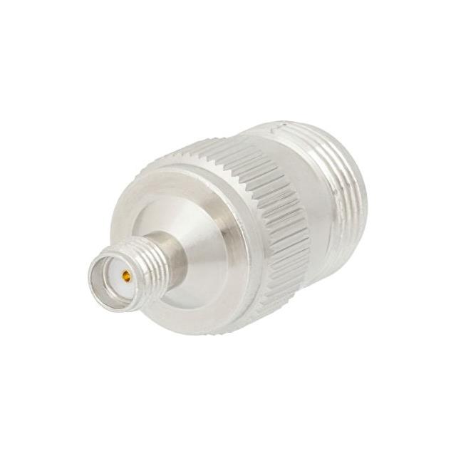Pasternack PE9083 electronic component product image