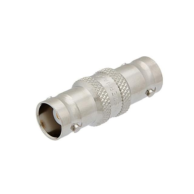 Pasternack PE9084 electronic component product image