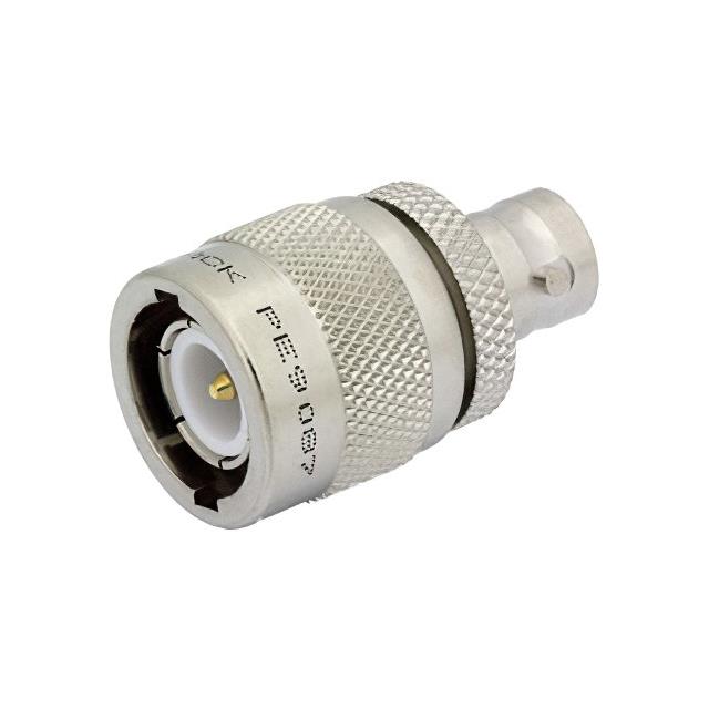 Pasternack PE9087 electronic component product image