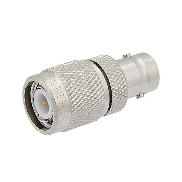 Pasternack PE9088 electronic component product image