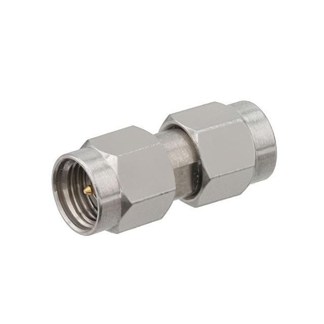 Pasternack PE91010 electronic component product image