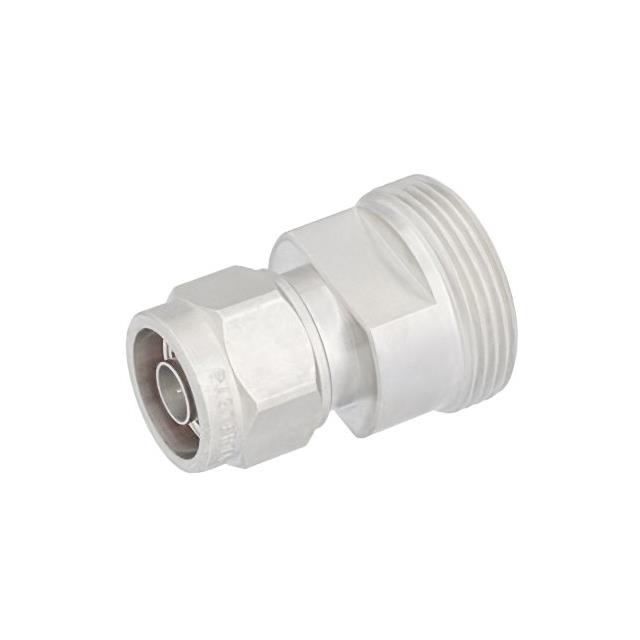 Pasternack PE91032 electronic component product image