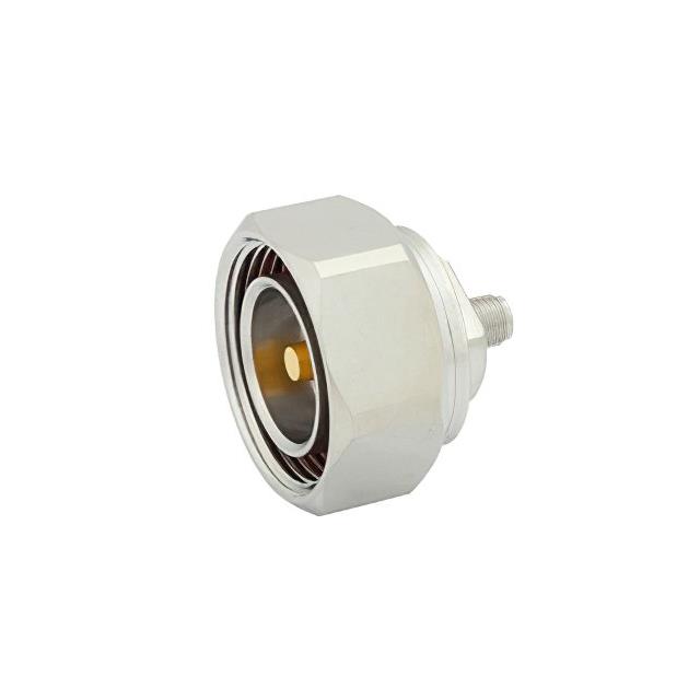 Pasternack PE91036 electronic component product image