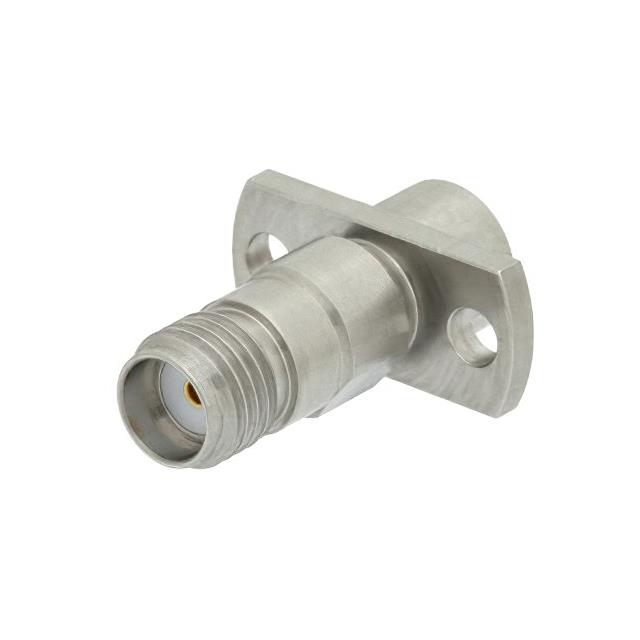 Pasternack PE91057 electronic component product image